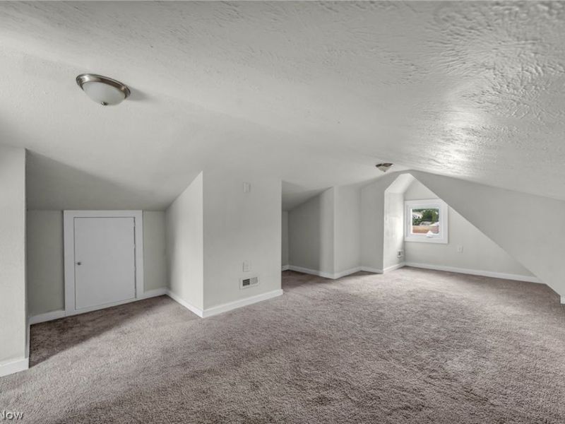 3016 Tuxedo Avenue, Parma, OH 44134 Photo 37
