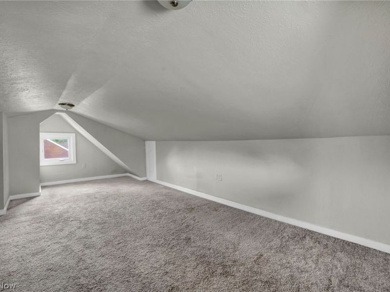 3016 Tuxedo Avenue, Parma, OH 44134 Photo 38