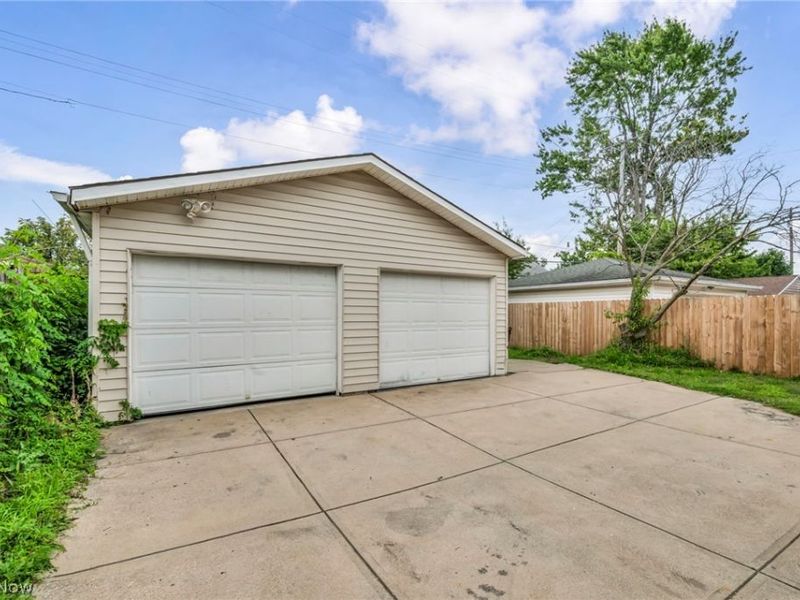 3016 Tuxedo Avenue, Parma, OH 44134 Photo 43