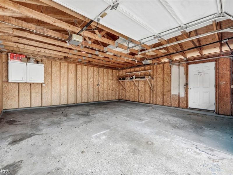 3016 Tuxedo Avenue, Parma, OH 44134 Photo 44