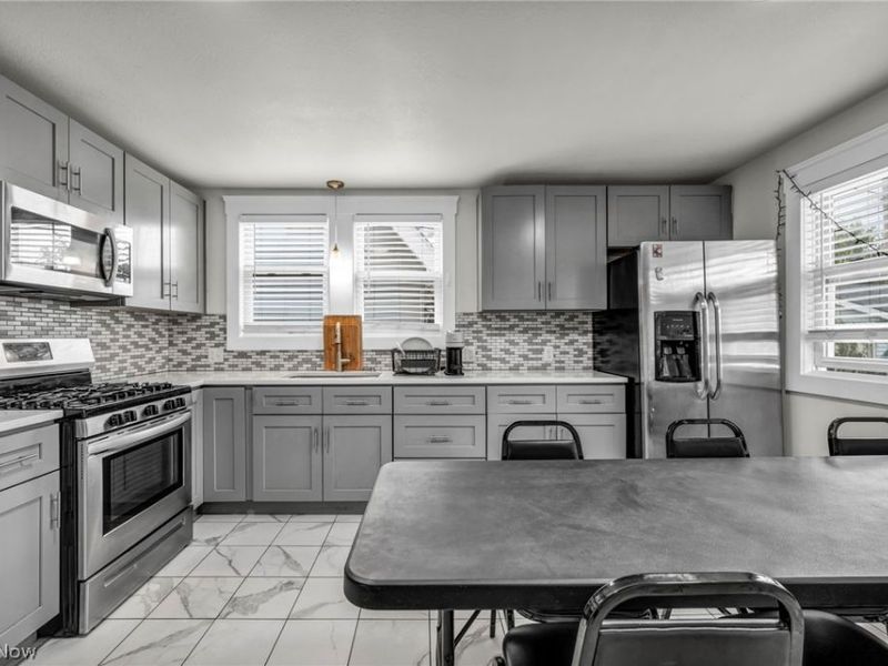 3016 Tuxedo Avenue, Parma, OH 44134 Photo 9