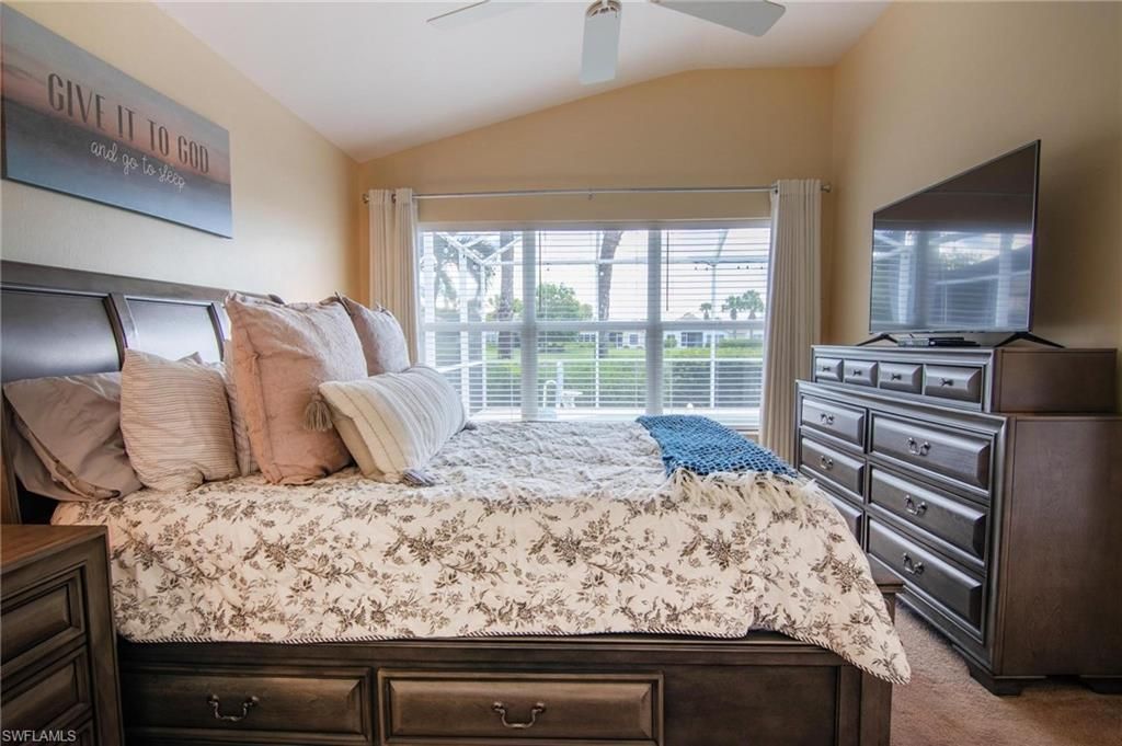 2436 Woodbourne Pl , Cape Coral, FL 33991 Photo