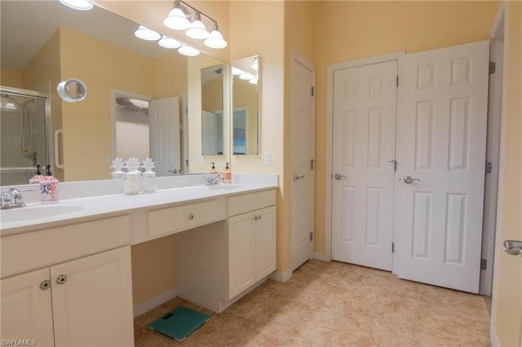 2436 Woodbourne Pl , Cape Coral, FL 33991 Photo