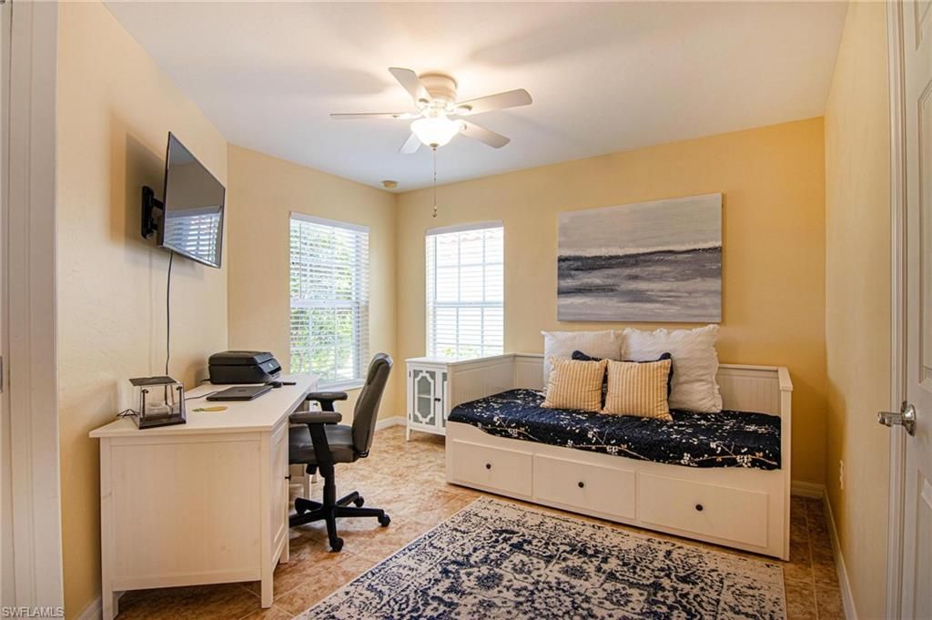 2436 Woodbourne Pl , Cape Coral, FL 33991 Photo