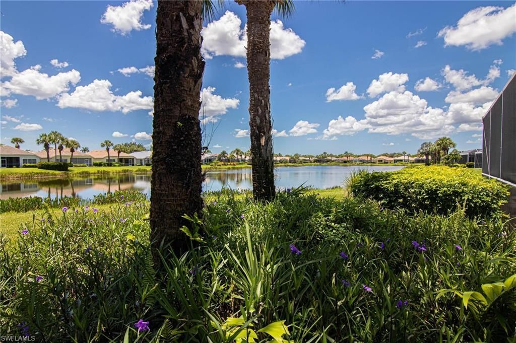 2436 Woodbourne Pl , Cape Coral, FL 33991 Photo