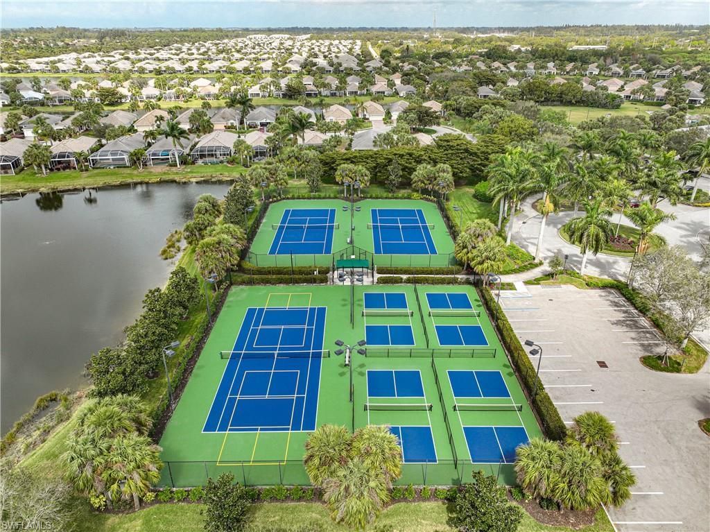 2436 Woodbourne Pl , Cape Coral, FL 33991 Photo