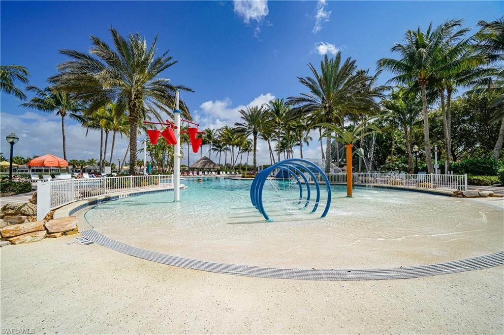2436 Woodbourne Pl , Cape Coral, FL 33991 Photo