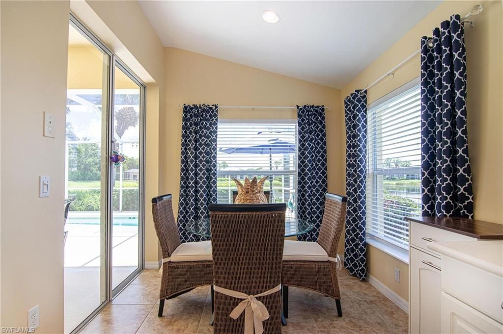 2436 Woodbourne Pl , Cape Coral, FL 33991 Photo