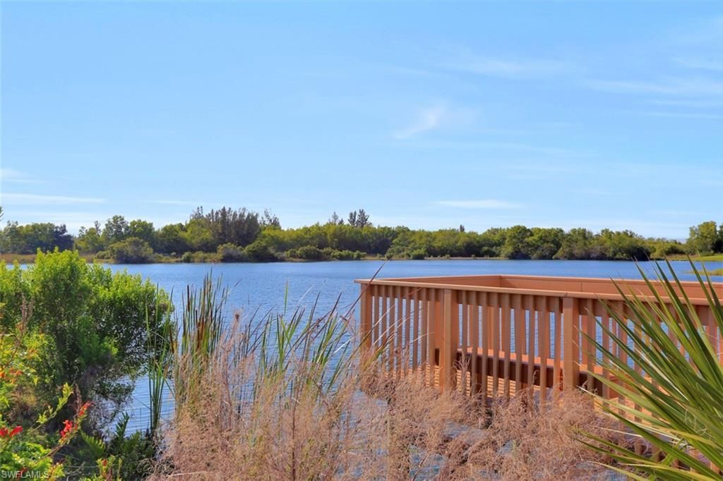 2436 Woodbourne Pl , Cape Coral, FL 33991 Photo