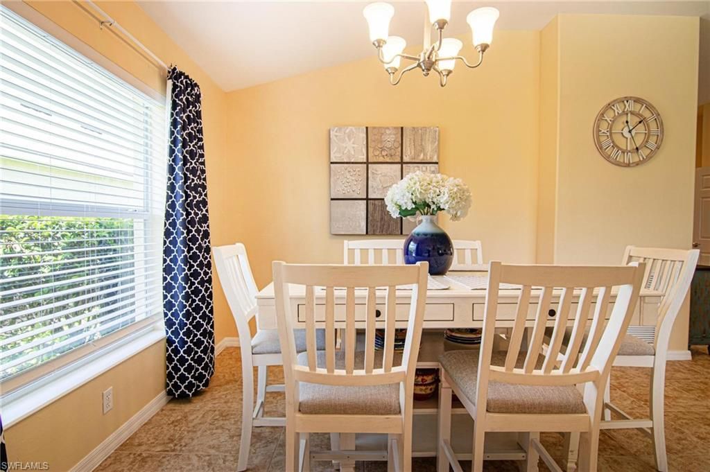 2436 Woodbourne Pl , Cape Coral, FL 33991 Photo