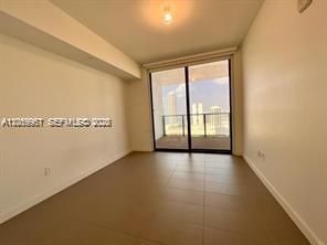 Please Call For Address, Unit 2401, Miami, FL 33132 Photo