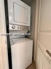 Please Call For Address, Unit 2401, Miami, FL 33132 Photo