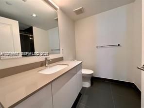 Please Call For Address, Unit 2401, Miami, FL 33132 Photo