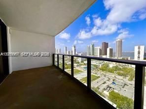 Please Call For Address, Unit 2401, Miami, FL 33132 Photo