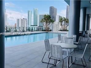 Please Call For Address, Unit 2401, Miami, FL 33132 Photo