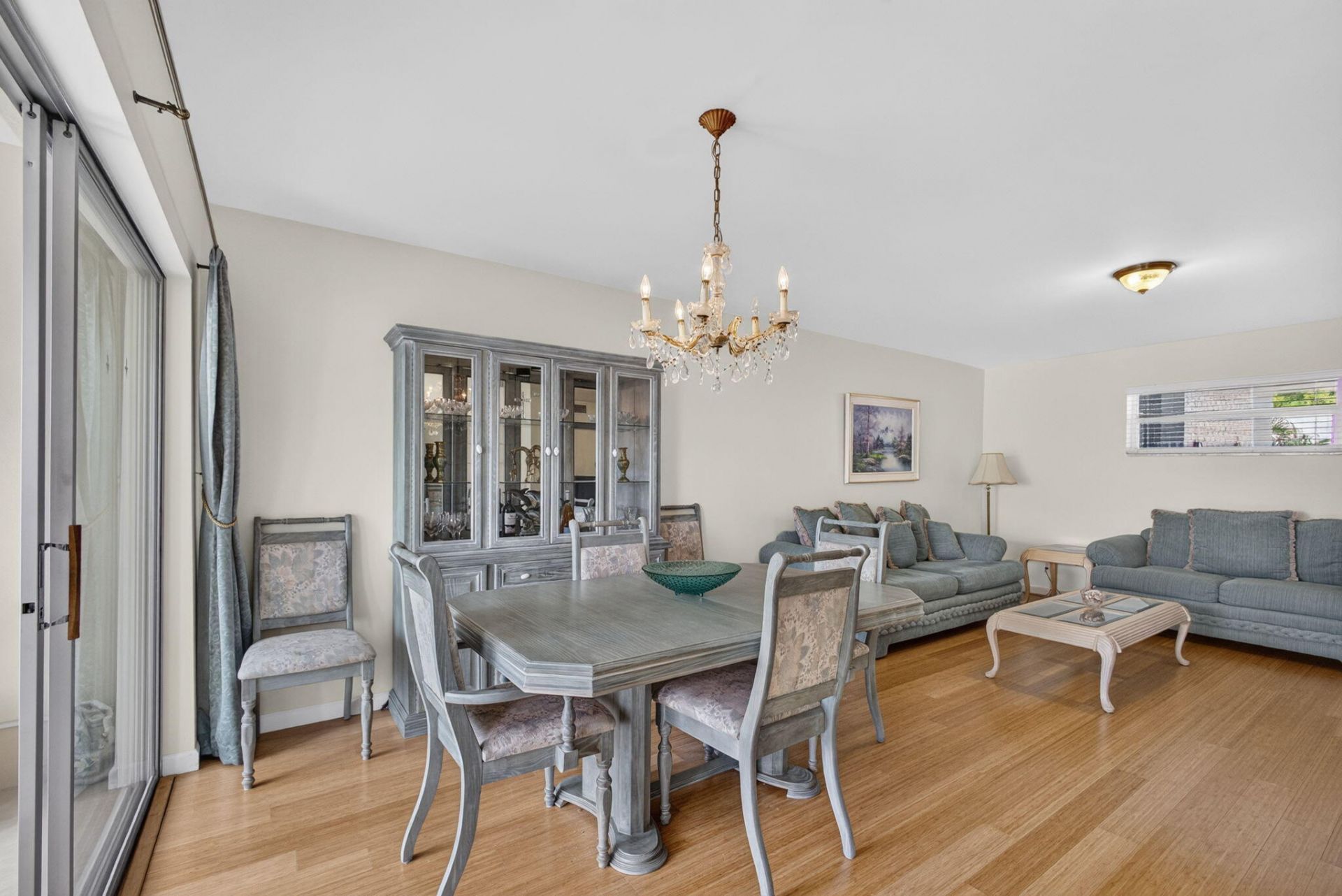 29 Colonial Club Drive, Unit 202, Boynton Beach, FL 33435 Photo