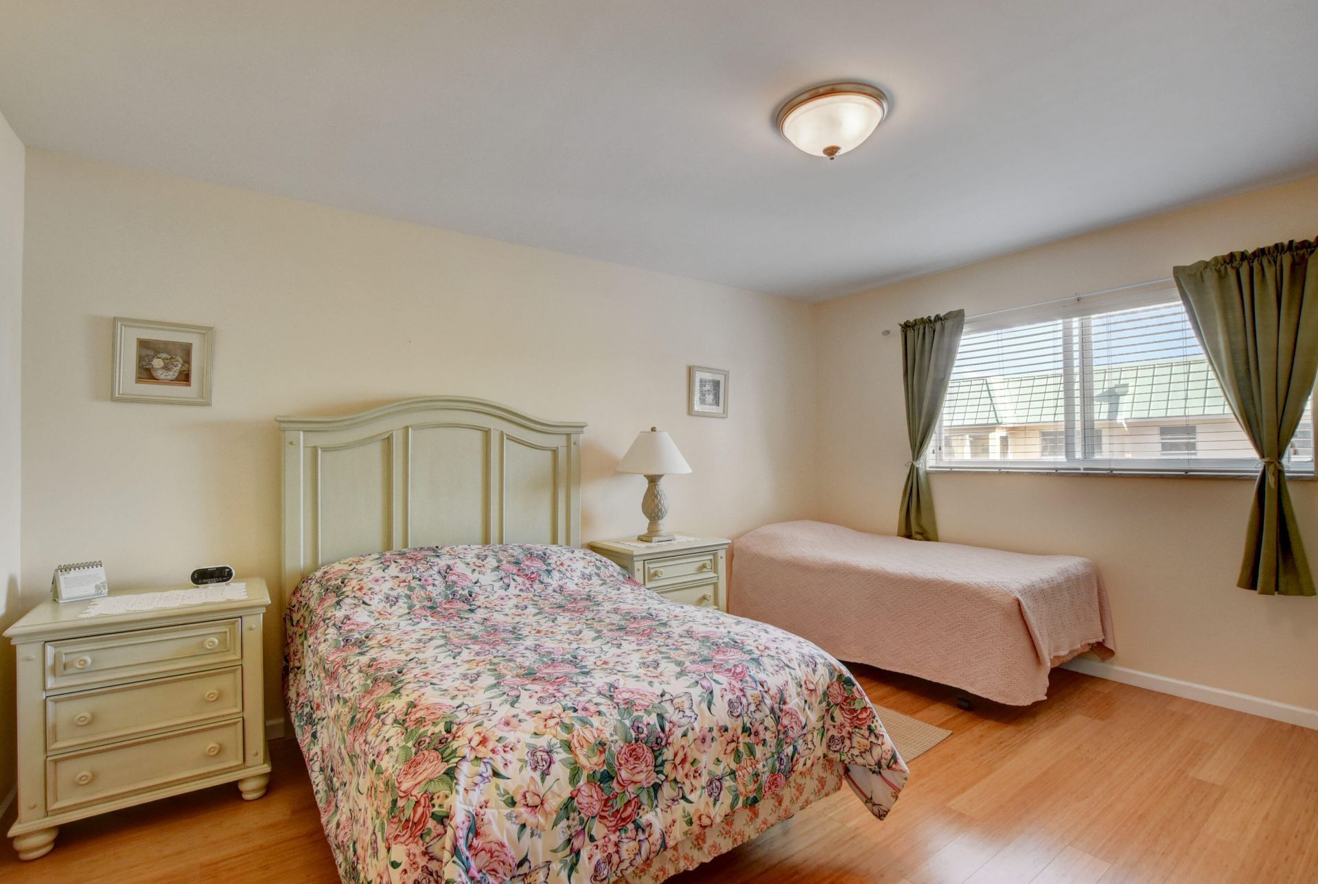 29 Colonial Club Drive, Unit 202, Boynton Beach, FL 33435 Photo