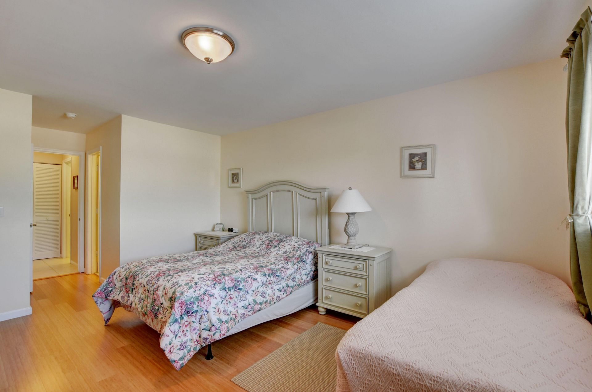 29 Colonial Club Drive, Unit 202, Boynton Beach, FL 33435 Photo