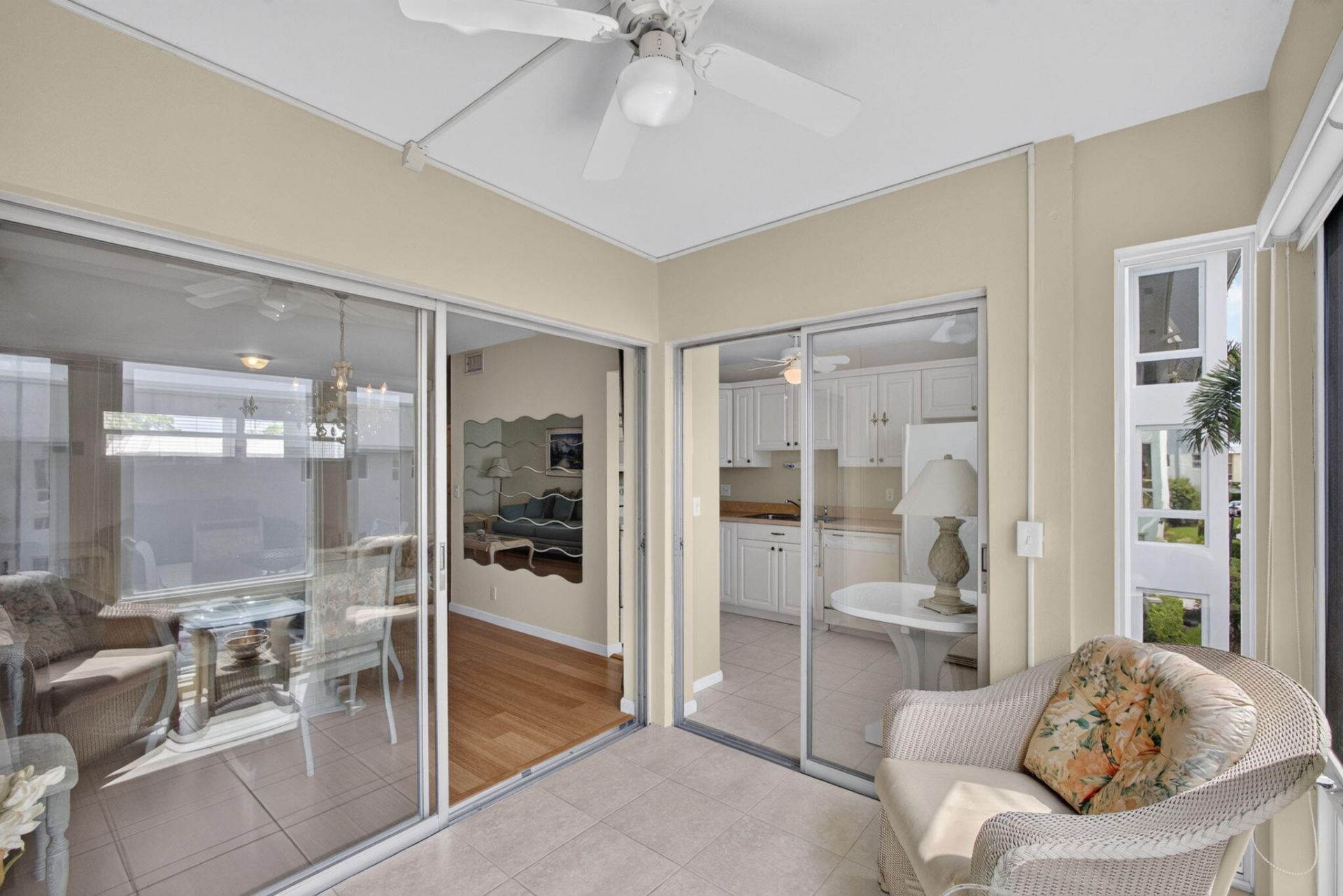 29 Colonial Club Drive, Unit 202, Boynton Beach, FL 33435 Photo