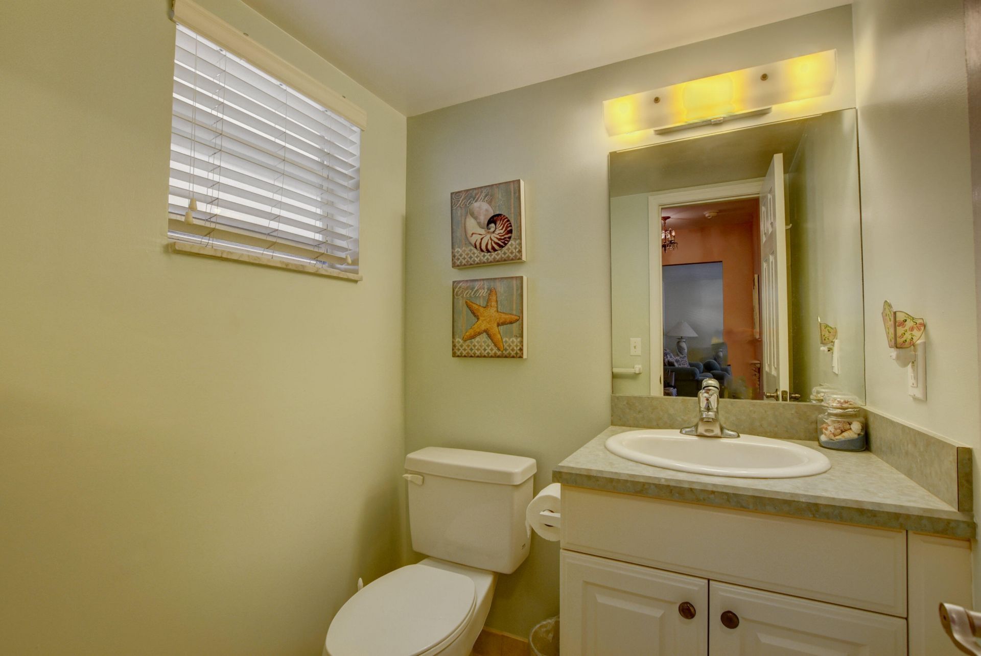 29 Colonial Club Drive, Unit 202, Boynton Beach, FL 33435 Photo