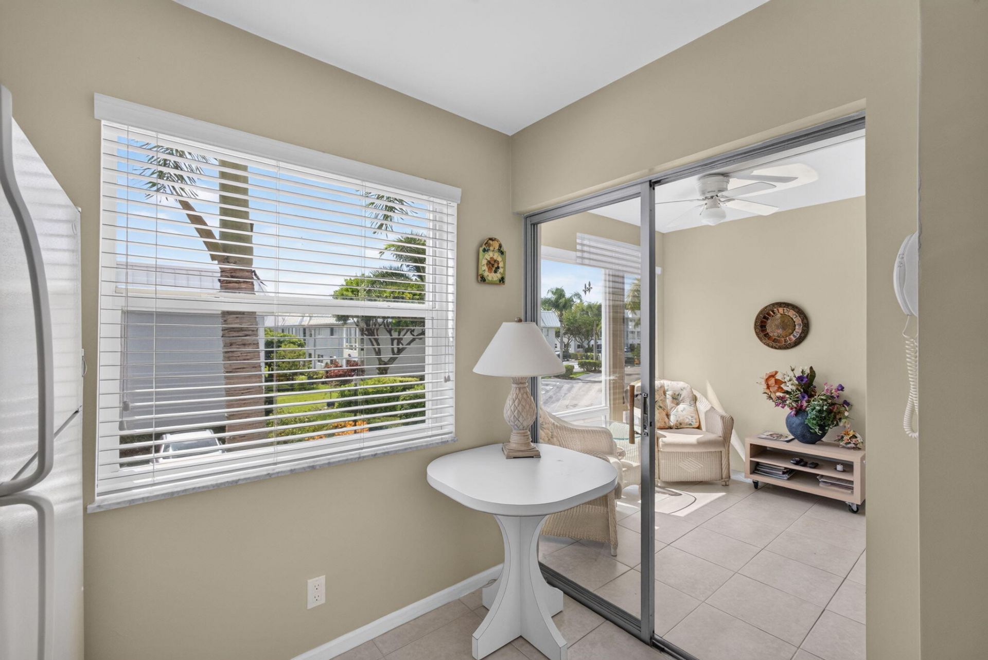 29 Colonial Club Drive, Unit 202, Boynton Beach, FL 33435 Photo