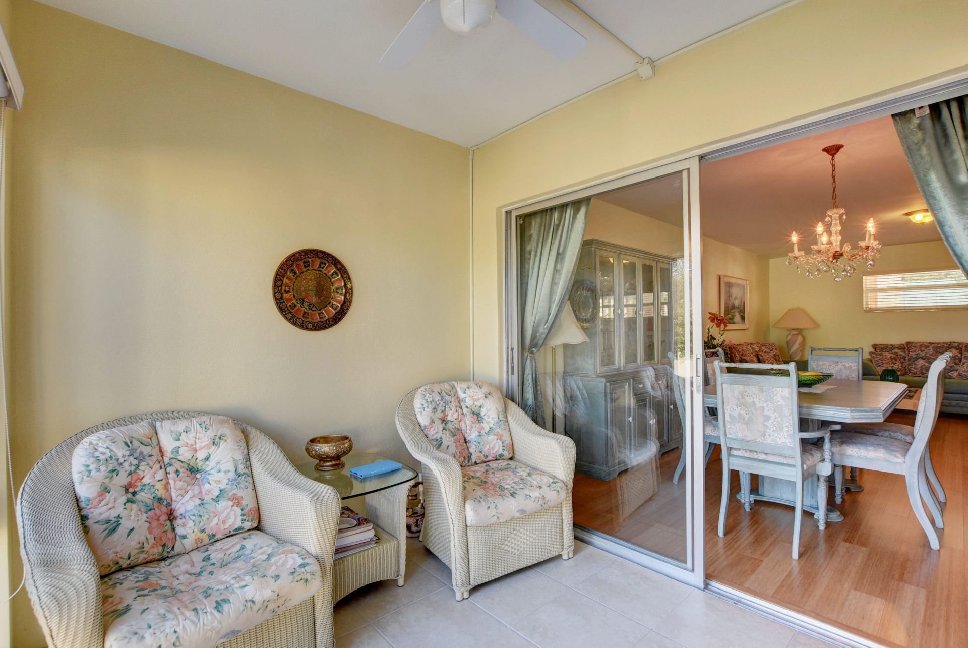 29 Colonial Club Drive, Unit 202, Boynton Beach, FL 33435 Photo