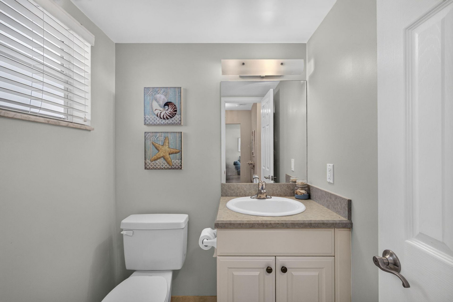 29 Colonial Club Drive, Unit 202, Boynton Beach, FL 33435 Photo