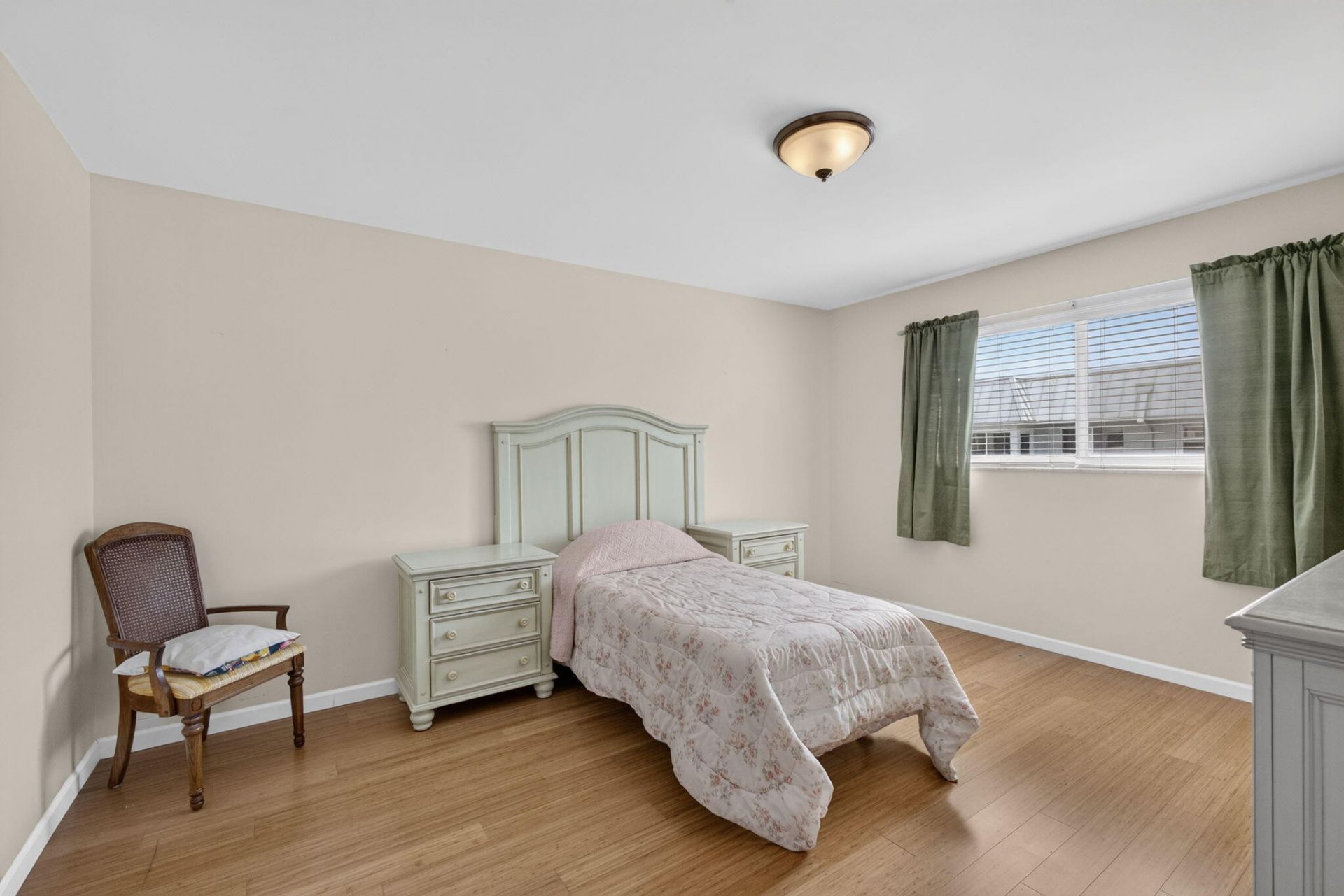 29 Colonial Club Drive, Unit 202, Boynton Beach, FL 33435 Photo