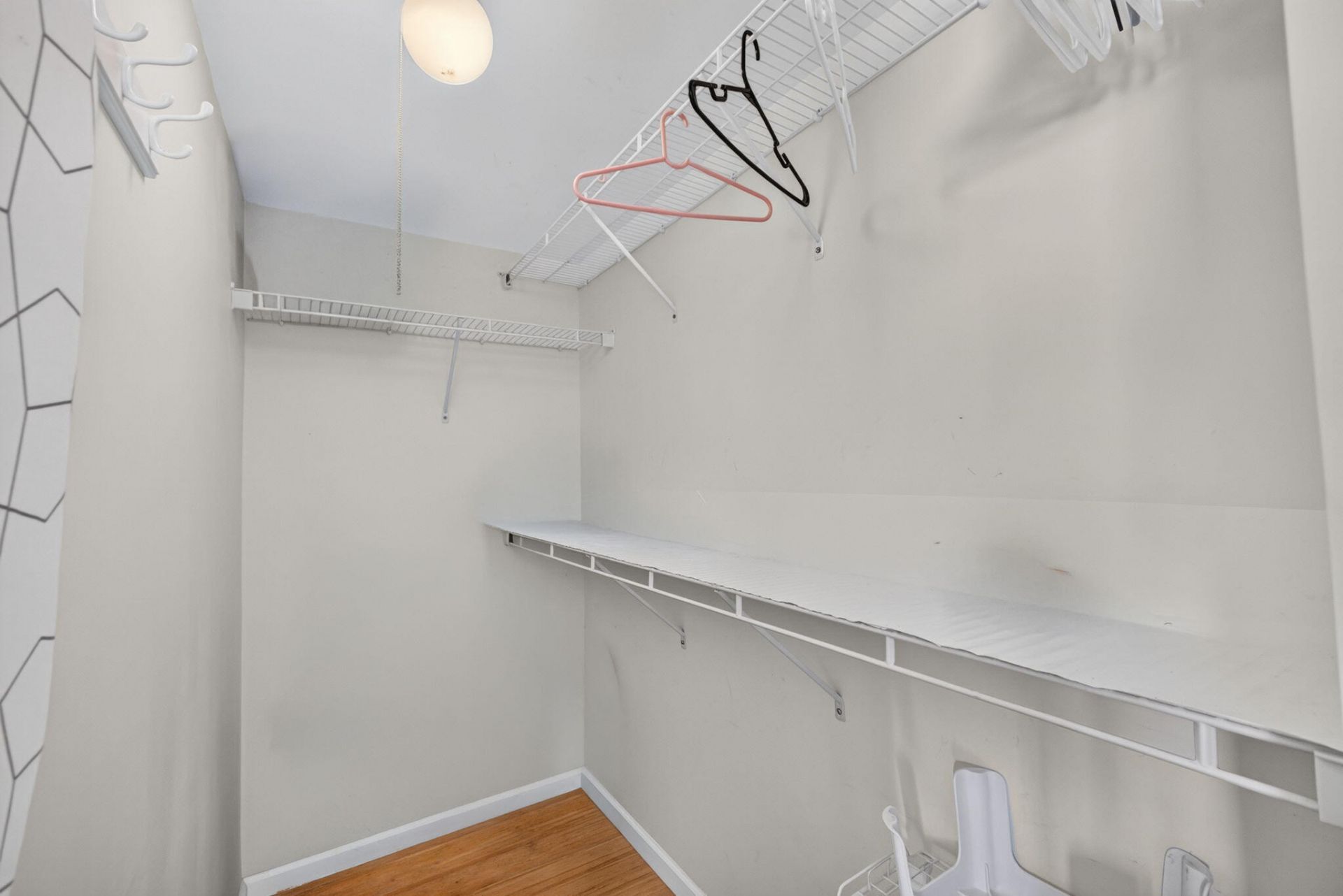 29 Colonial Club Drive, Unit 202, Boynton Beach, FL 33435 Photo