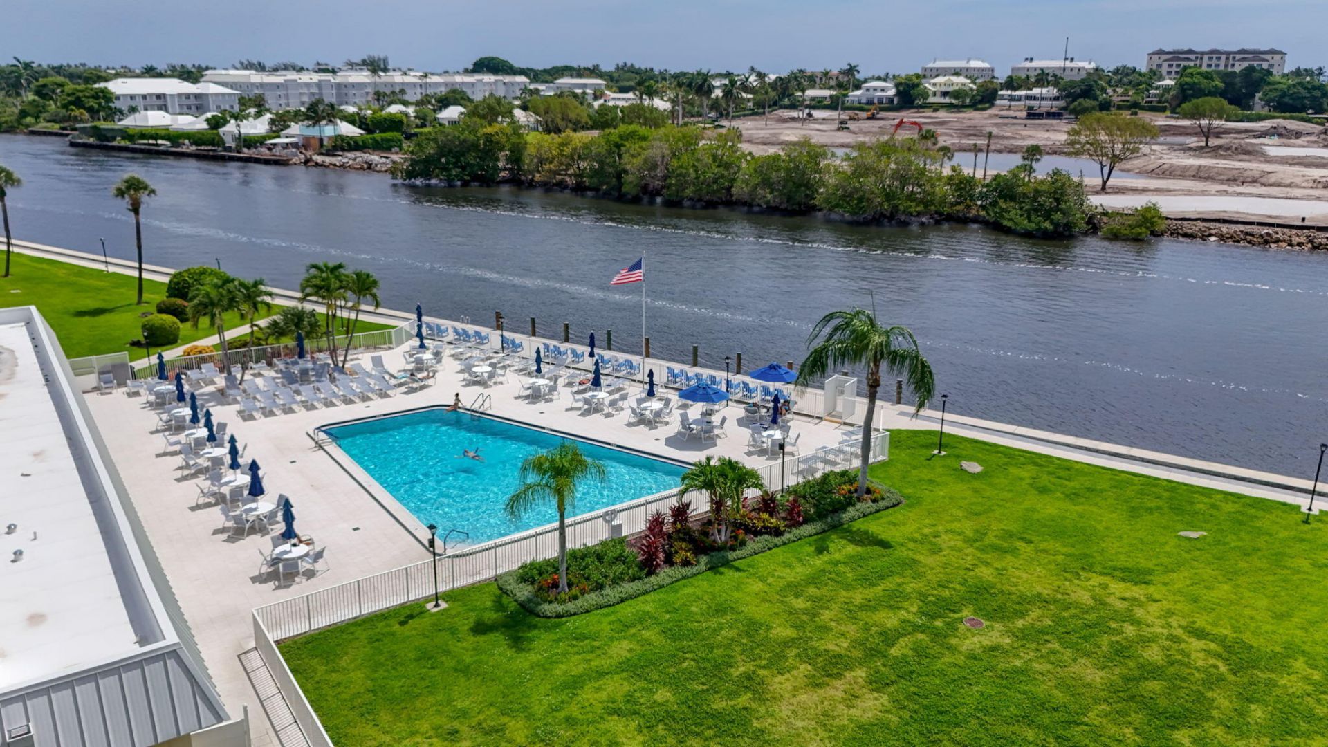 29 Colonial Club Drive, Unit 202, Boynton Beach, FL 33435 Photo
