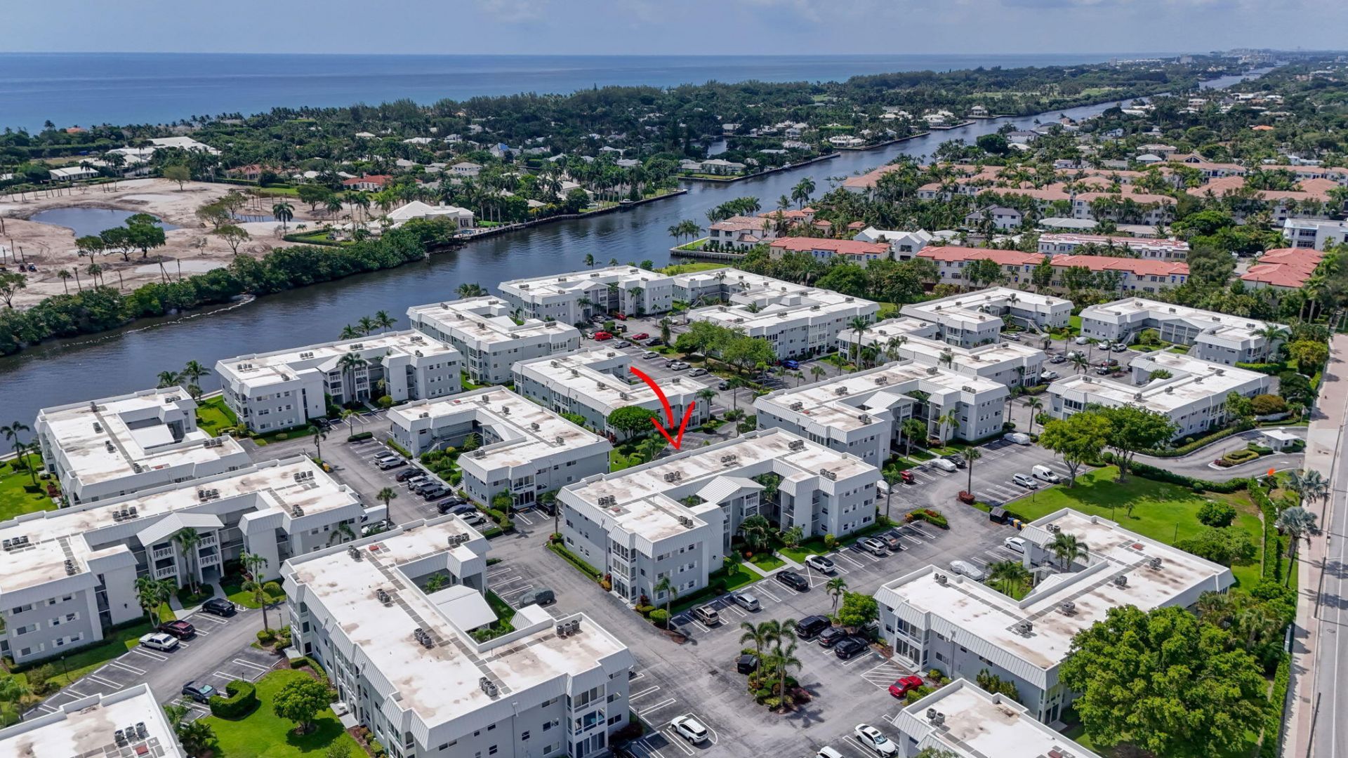 29 Colonial Club Drive, Unit 202, Boynton Beach, FL 33435 Photo