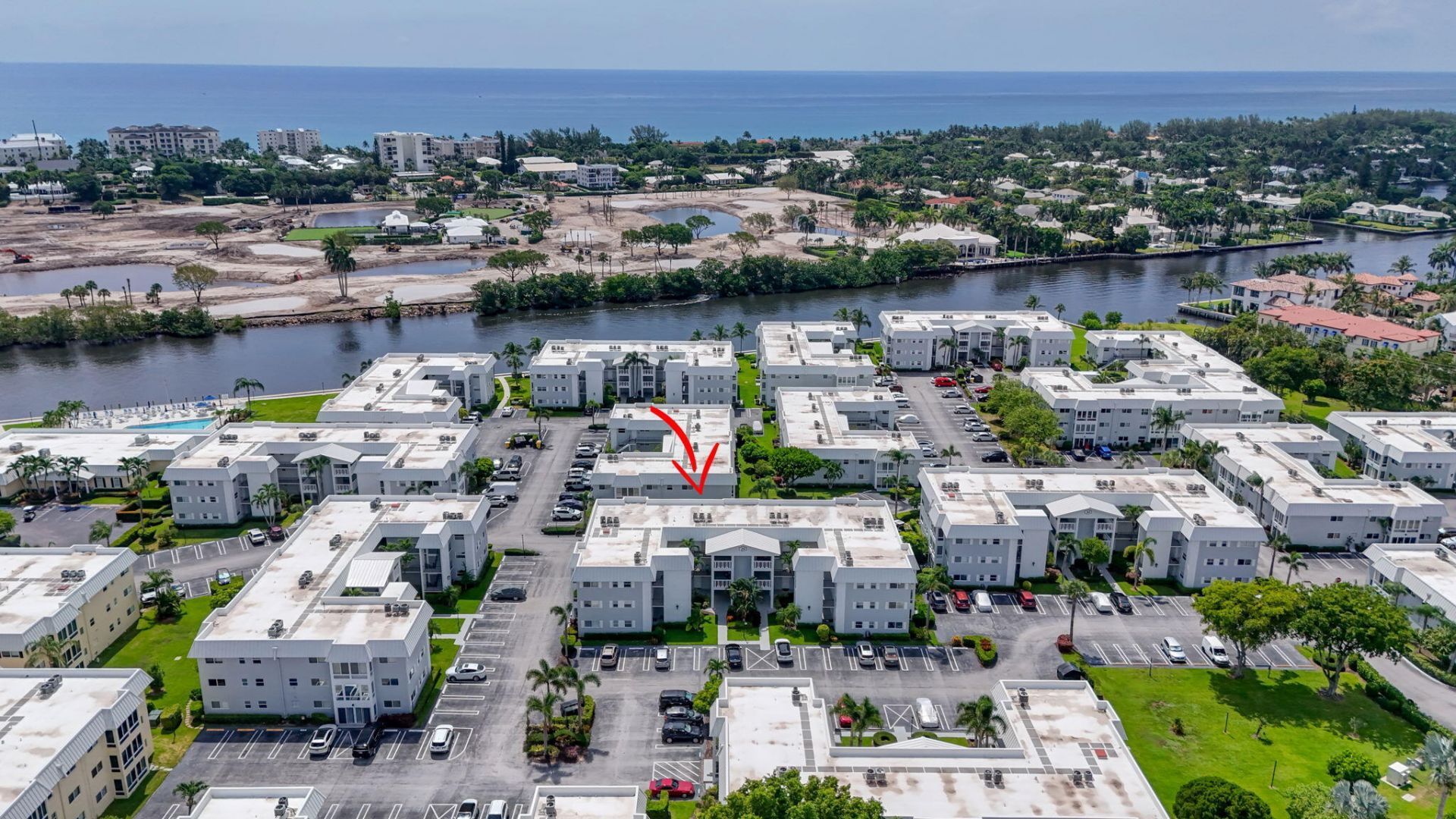 29 Colonial Club Drive, Unit 202, Boynton Beach, FL 33435 Photo