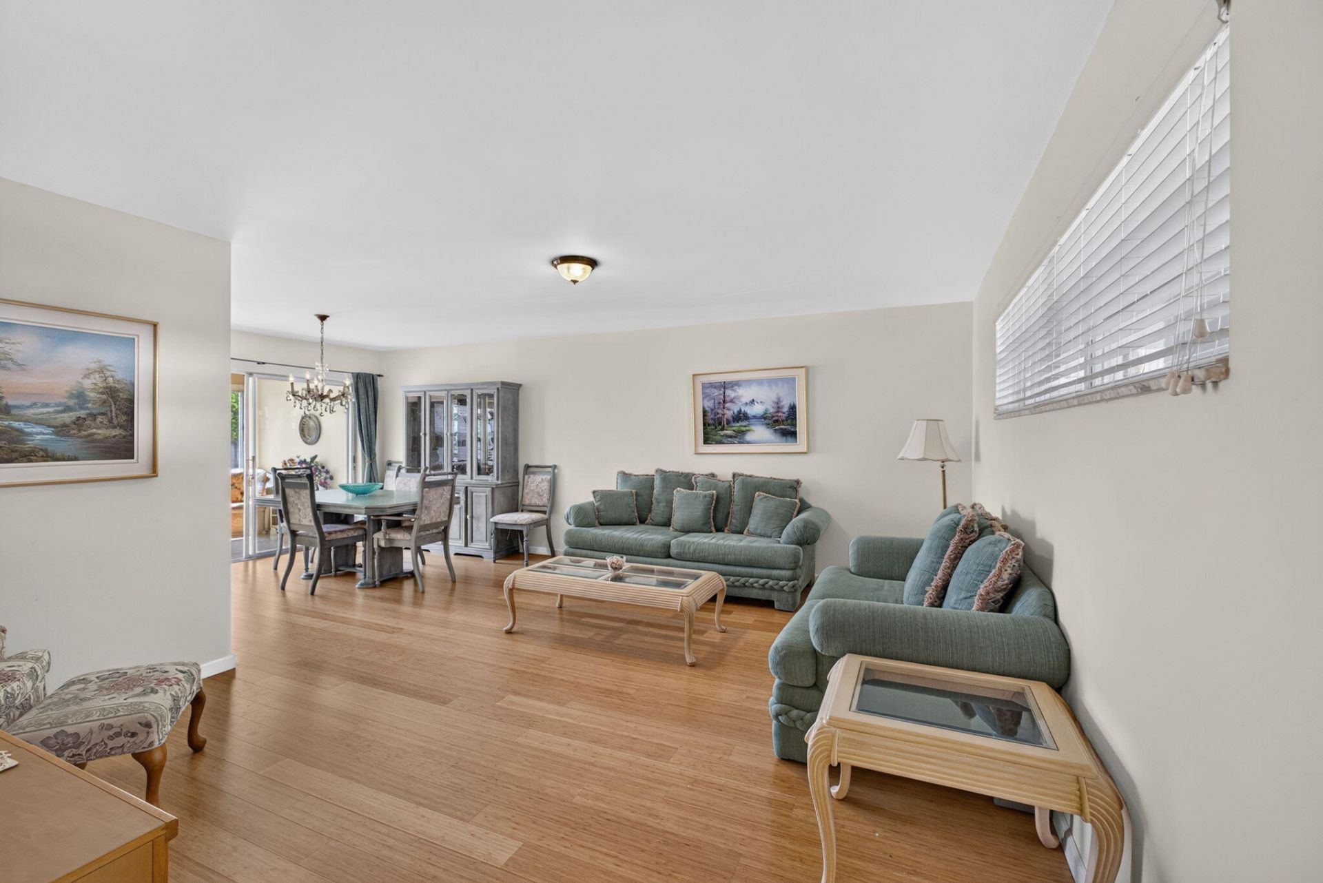 29 Colonial Club Drive, Unit 202, Boynton Beach, FL 33435 Photo