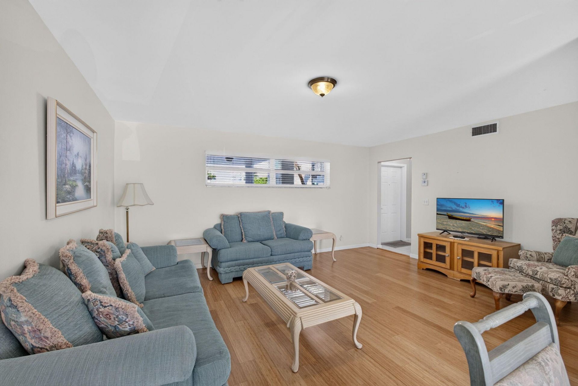 29 Colonial Club Drive, Unit 202, Boynton Beach, FL 33435 Photo