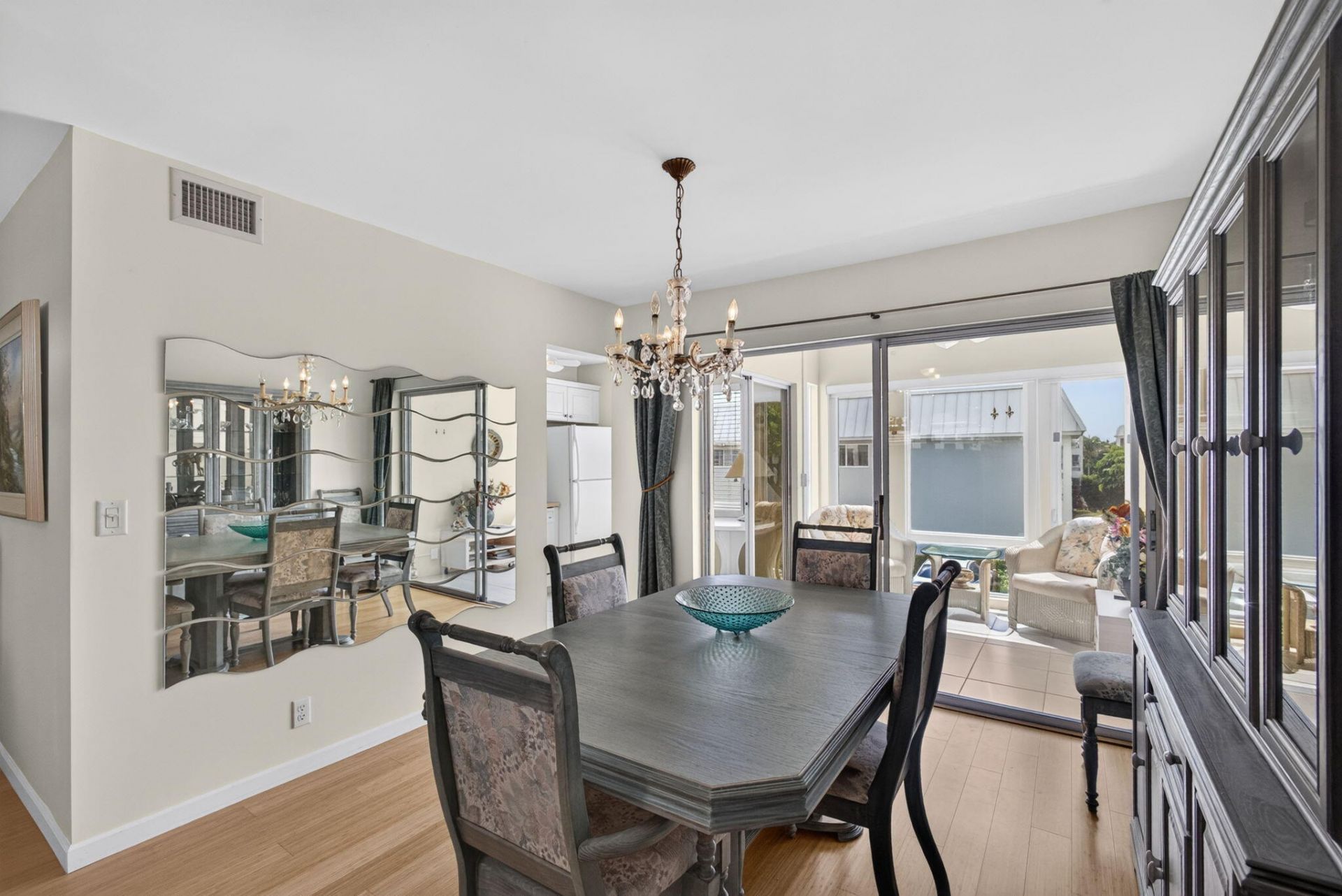 29 Colonial Club Drive, Unit 202, Boynton Beach, FL 33435 Photo