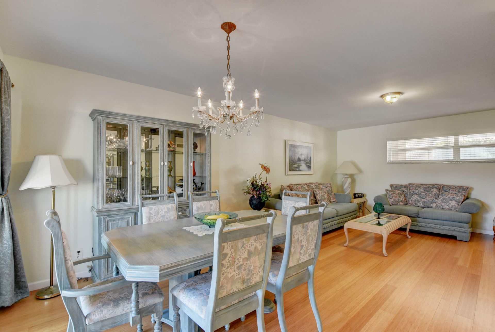 29 Colonial Club Drive, Unit 202, Boynton Beach, FL 33435 Photo