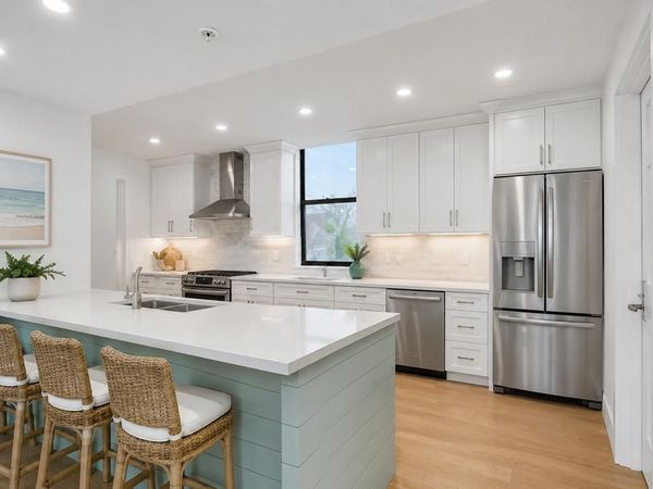100 S Beach Road, Unit 103, Jupiter, FL 33469
