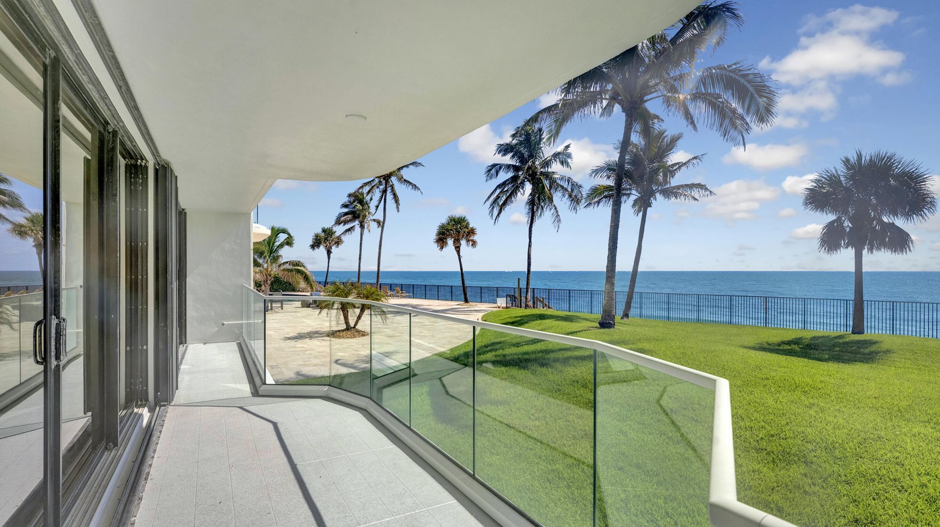100 S Beach Road, Unit 103, Jupiter, FL 33469 Photo
