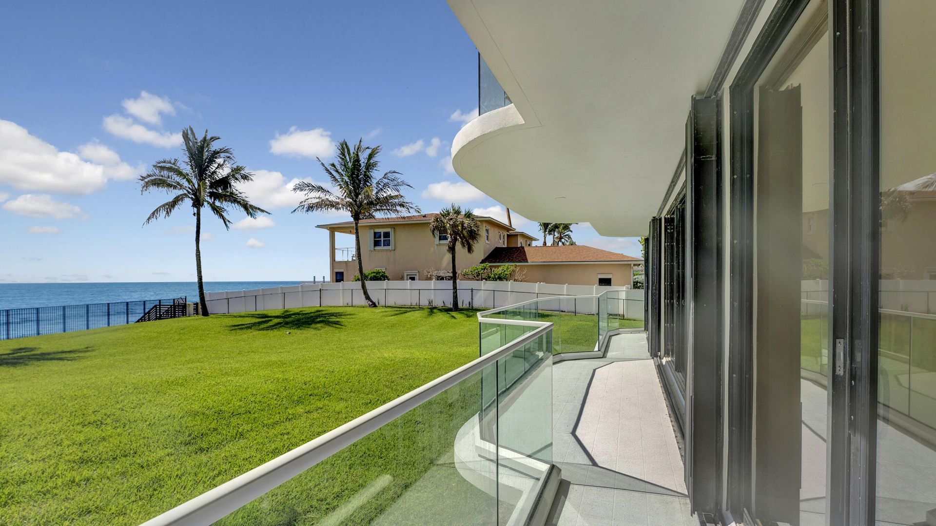 100 S Beach Road, Unit 103, Jupiter, FL 33469 Photo