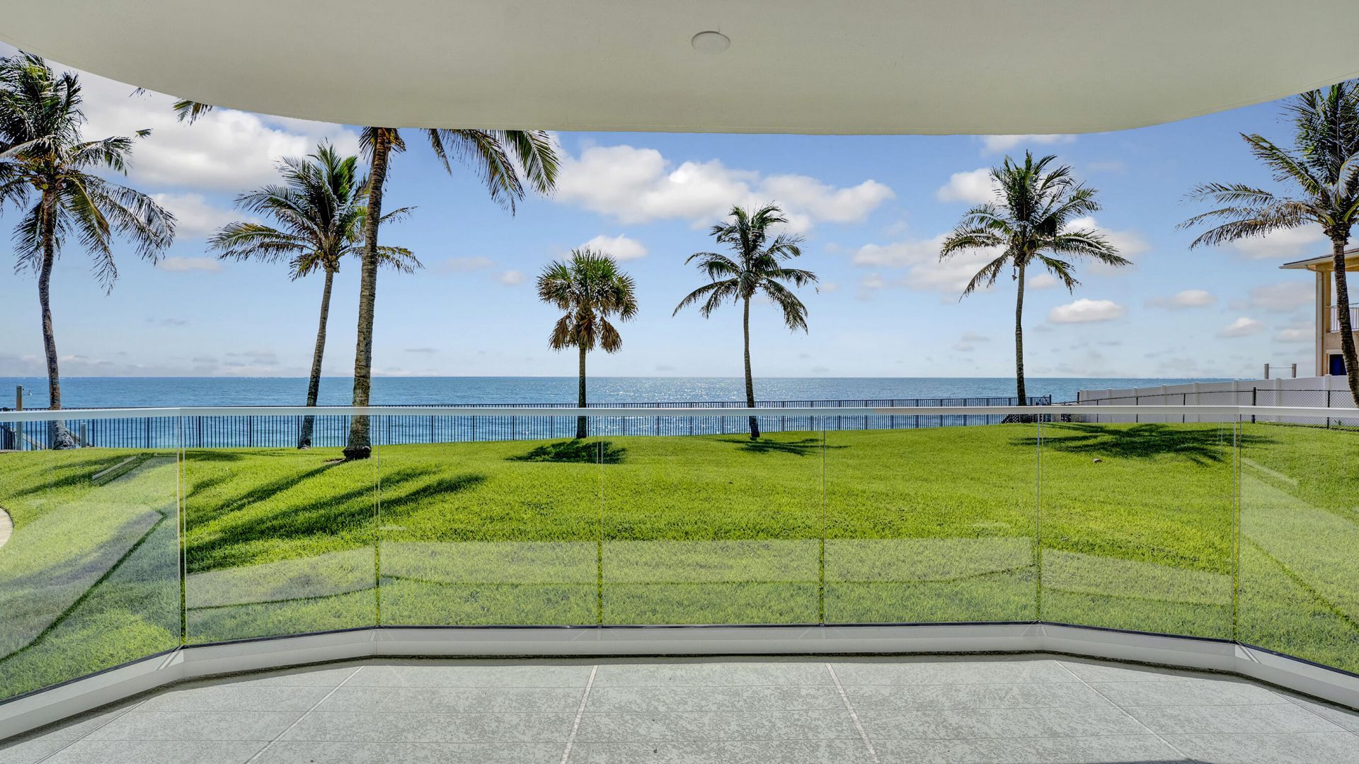 100 S Beach Road, Unit 103, Jupiter, FL 33469 Photo