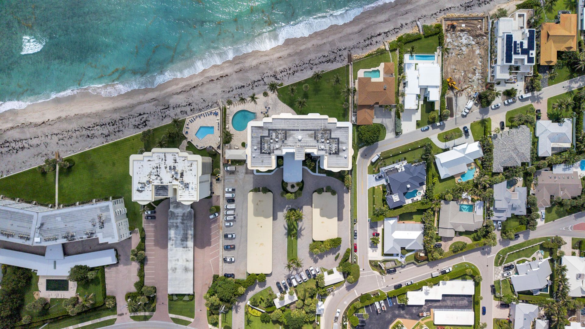 100 S Beach Road, Unit 103, Jupiter, FL 33469 Photo