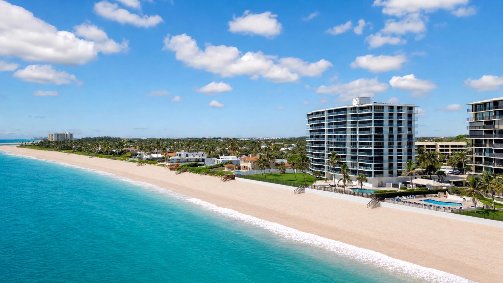 100 S Beach Road, Unit 103, Jupiter, FL 33469 Photo