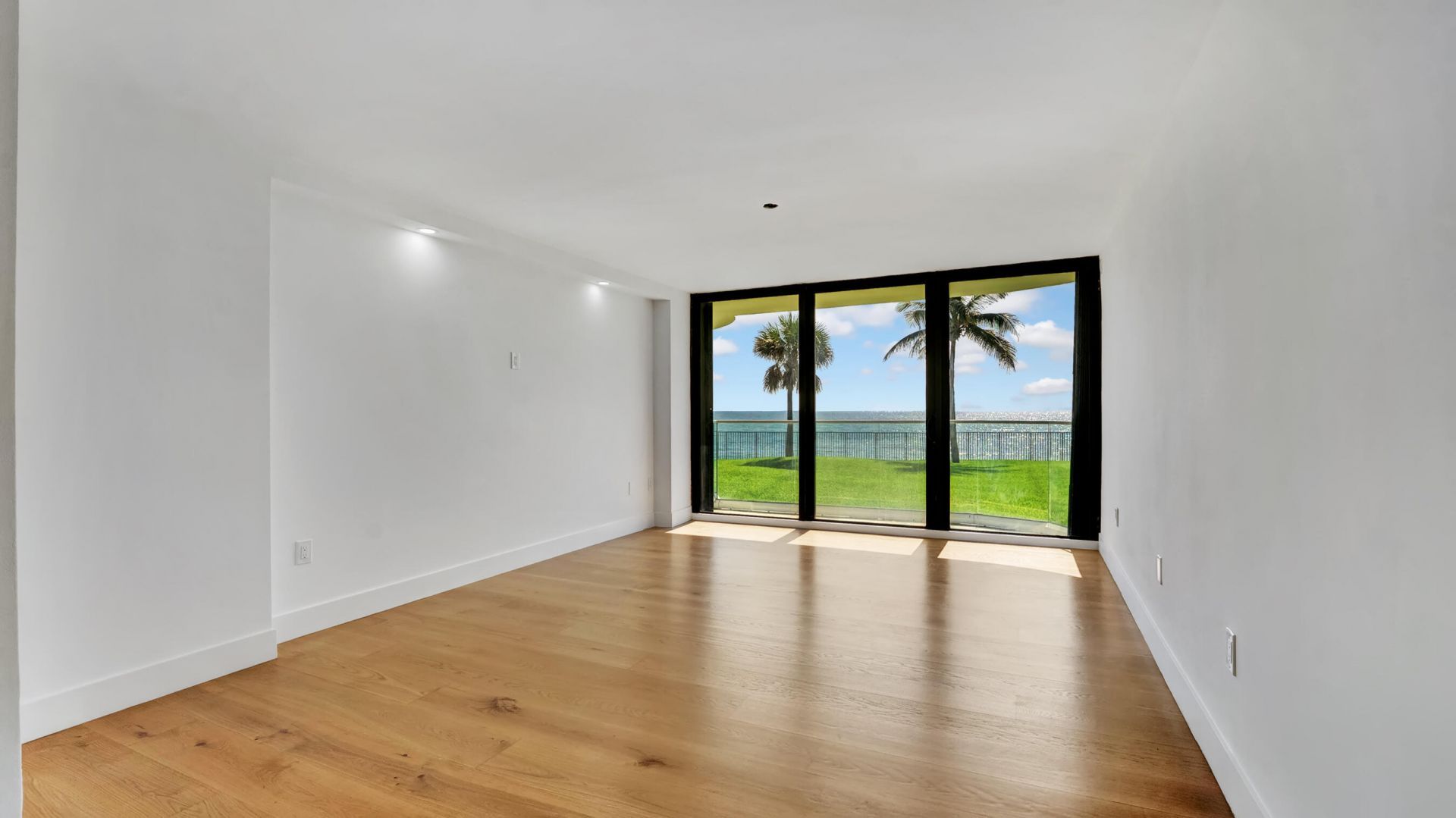 100 S Beach Road, Unit 103, Jupiter, FL 33469 Photo