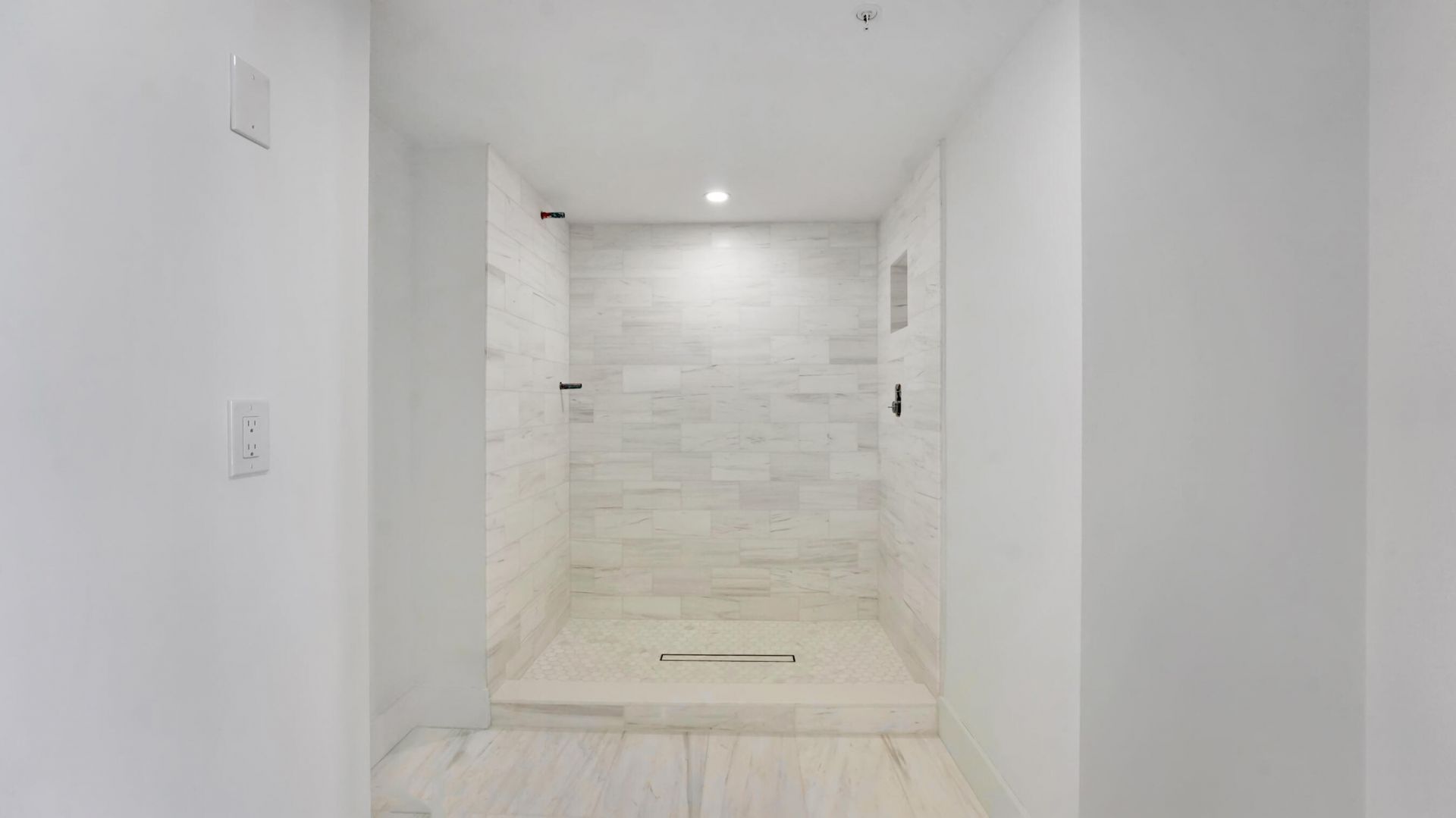 100 S Beach Road, Unit 103, Jupiter, FL 33469 Photo