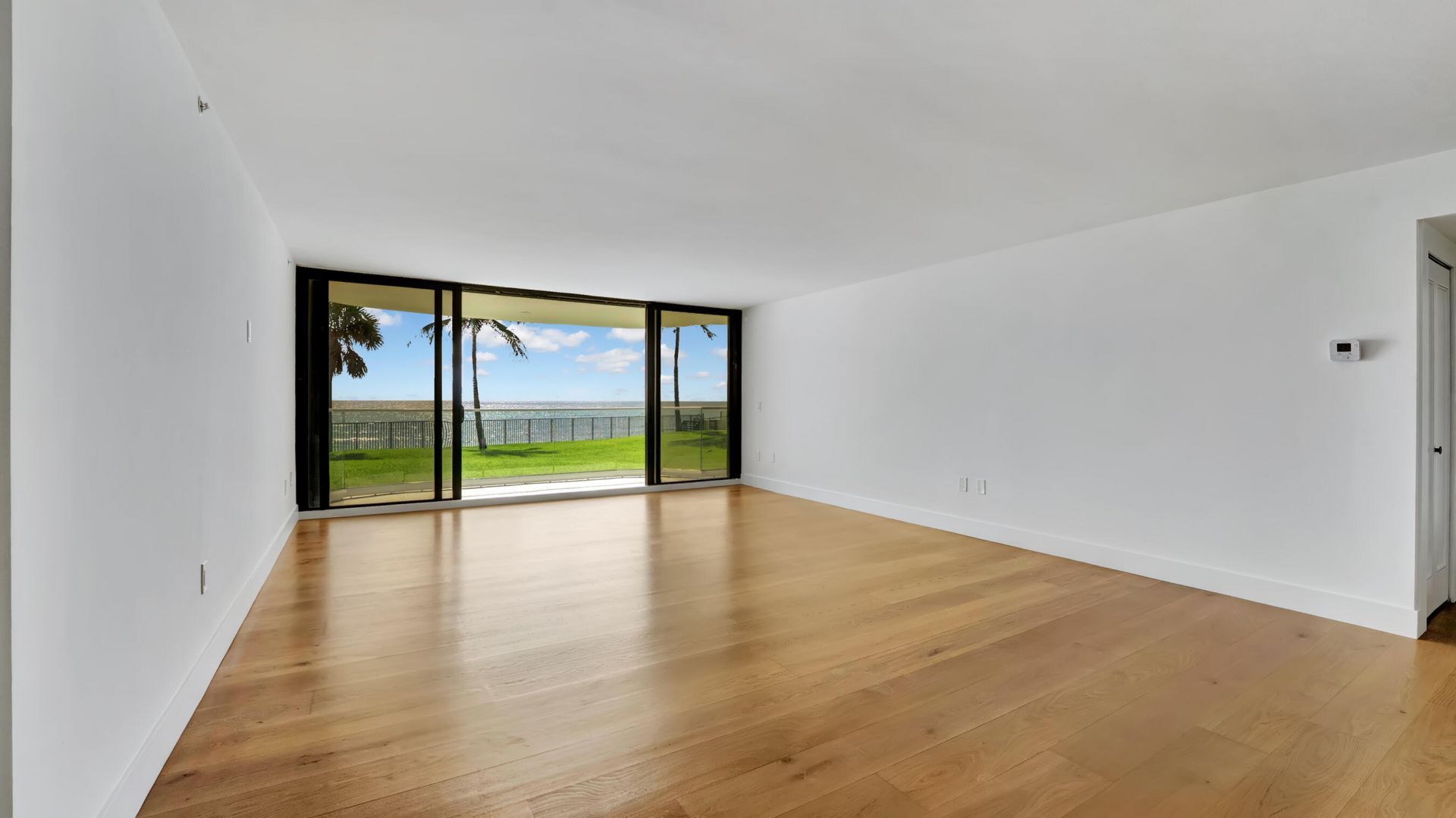 100 S Beach Road, Unit 103, Jupiter, FL 33469 Photo