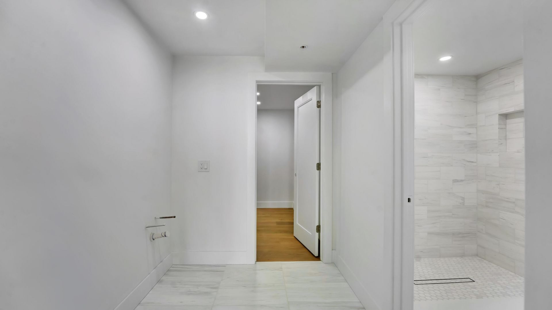 100 S Beach Road, Unit 103, Jupiter, FL 33469 Photo