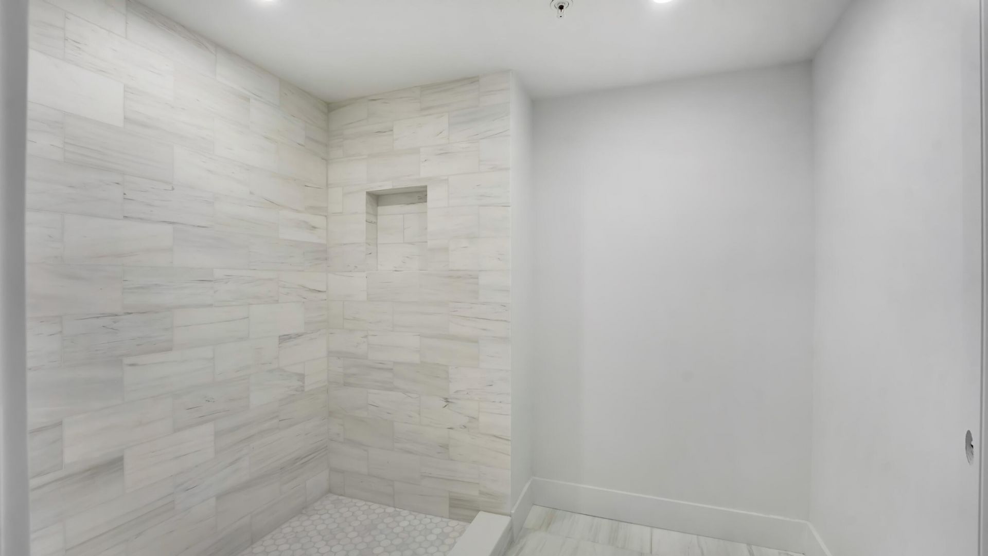 100 S Beach Road, Unit 103, Jupiter, FL 33469 Photo