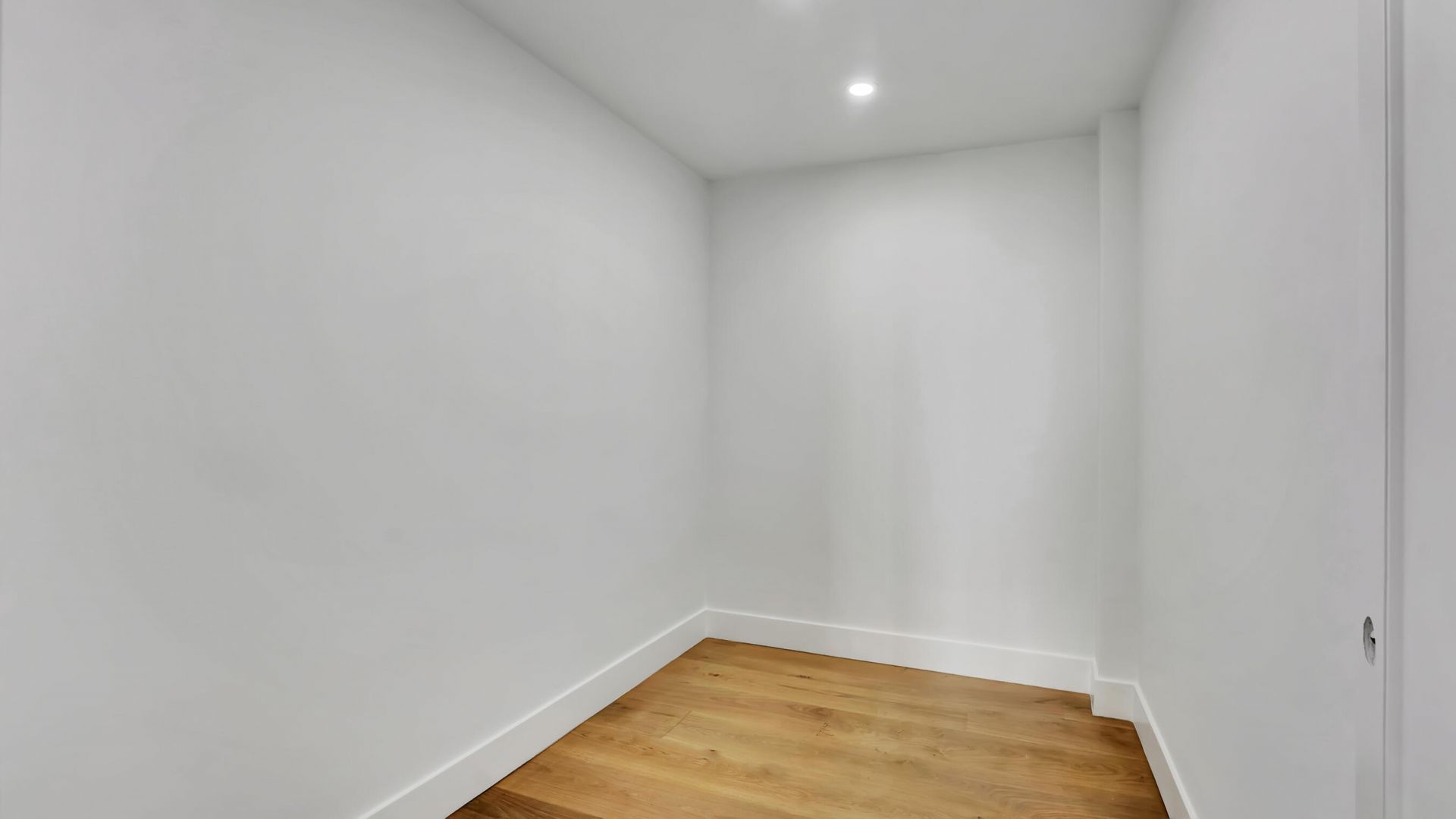 100 S Beach Road, Unit 103, Jupiter, FL 33469 Photo