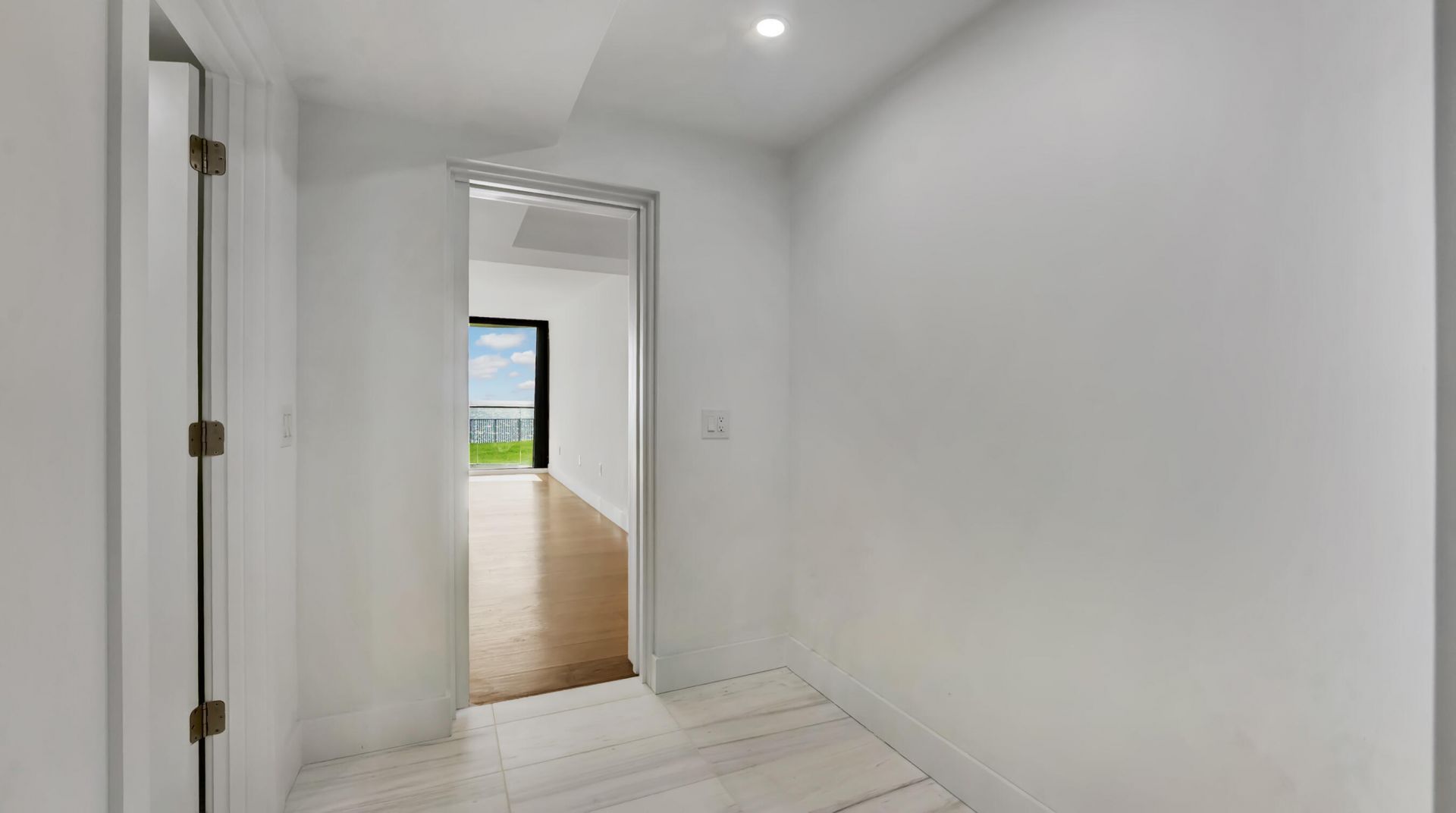 100 S Beach Road, Unit 103, Jupiter, FL 33469 Photo