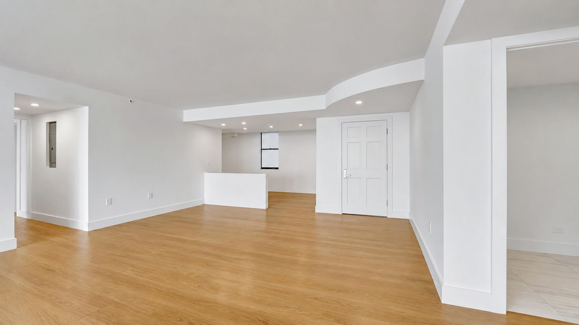 100 S Beach Road, Unit 103, Jupiter, FL 33469 Photo